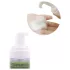 Intimate Earth Green Tee - razkuževalni in čistilni sprej (100 ml)