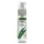 Intimate Earth - intim čistilna pena z zelenim čajem - 200ml