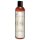 Intimate Earth Elite - silikonski lubrikant (60 ml)