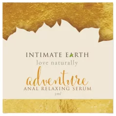 Intimate Earth Adventure - serum za nego anusa (3 ml)