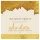 Intimate Earth Adventure - serum za nego anusa (3 ml)