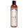 Intimate Earth Ease - pomirjujoče silikonsko analno mazivo (60 ml)