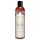 Intimate Earth Ease - pomirjujoče silikonsko analno mazivo (60ml)
