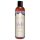 Intimate Earth Ease - pomirjujoče silikonsko analno mazivo (120 ml)