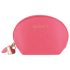 Rianne Essentials Classique Deep - silikonski vibrator za ustnice (vijoličen)