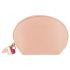 Rianne Essentials - prilagodljiv set gejšinih kroglic (nude)