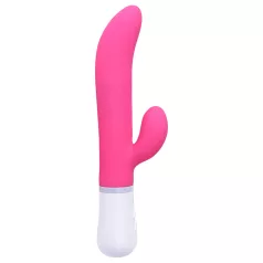 LOVENSE Nora - baterijski vibrator