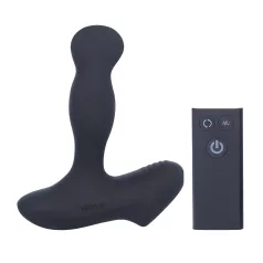   Nexus Revo Slim - masažer prostate z daljinskim upravljalnikom