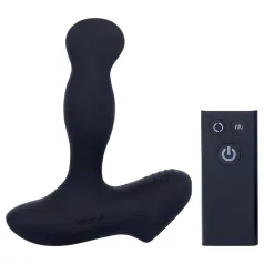   Nexus Revo Slim - masažer prostate z daljinskim upravljalnikom