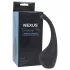 Nexus Pro - intim prha - črna