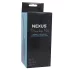 Nexus Pro - intim prha - črna