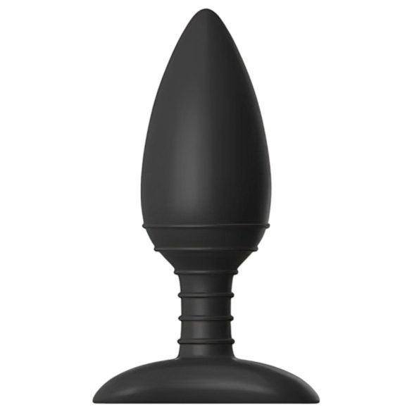 Nexus Ace - daljinsko vodeni, polnilni analni vibrator (majhen)