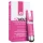 System JO - 12VOLT - intimno olje za ženske (10 ml)