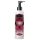 Kama Sutra - intimna krema za britje - z granatnim jabolkom (250 ml)