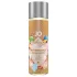 System JO - lubrikant na vodni osnovi - okus karamela - 60ml