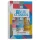 System JO - System Classics - set lubrikantov (3x30 ml)