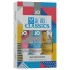 System JO - System Classics - set lubrikantov (3x30 ml)