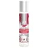 System JO - System Classics - set lubrikantov (3x30 ml)