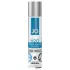 System JO - System Classics - set lubrikantov (3x30 ml)
