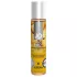 System JO - System Classics - set lubrikantov (3x30 ml)