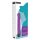 B SWISH Bgood Classic - vijolični vibrator