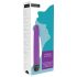 B SWISH Bgood Classic - vijolični vibrator