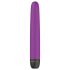 B SWISH Bgood Classic - vijolični vibrator