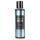 Sensuva - masturbacijska krema za moške - sladkorna pena (125 ml)