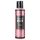Sensuva - masturbacijska krema za moške - jagoda (125 ml)