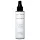 Sensuva Think Clean - razkužilni čistilni sprej za pripomočke (125 ml)