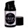 Sensuva Vivify Tightening - intimni gel za učvrstitev nožnice (50 ml)