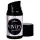 Sensuva Vivify Tightening - gel za ožanje nožnice - intimni gel - 50 ml