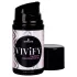 Sensuva Vivify Tightening - gel za ožanje nožnice - intimni gel - 50 ml