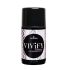 Sensuva Vivify Tightening - intimni gel za učvrstitev nožnice (50 ml)