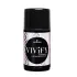 Sensuva Vivify Tightening - gel za ožanje nožnice - intimni gel - 50 ml