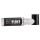 Sensuva Bigflirt - unisex feromonski parfumski roll-on (10ml)