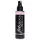 Sensuva Flirtatious - feromonski sprej za telo - vanilija-vijolica (125 ml)