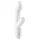 Satisfyer Pro+ G-spot - vibrator za G-točko in klitoris