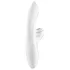 Satisfyer Pro+ G-spot - vibrator za G-točko in klitoris