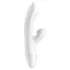Satisfyer Pro+ G-spot - vibrator za G-točko in klitoris