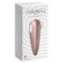 Satisfyer - vibrator za pare - komplet 3-delni