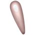 Satisfyer - vibrator za pare - komplet 3-delni