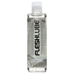 FleshLube Slide - vodni lubrikant - 250 ml
