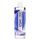 FleshLube vodna osnova lubrikant (500 ml)