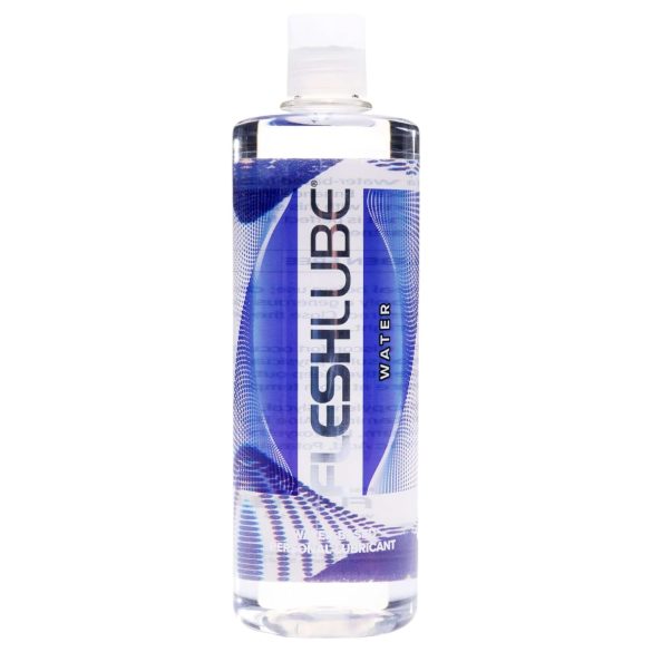 FleshLube vodna osnova lubrikant (500 ml)