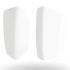 Satisfyer Pro 2 - nadomestno sesalno okence, set (5 kosov)