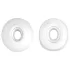Satisfyer Pro 2 - nadomestno sesalno okence, set (5 kosov)