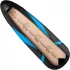 Satisfyer Men One - masturbator s sesanjem - modro-črn