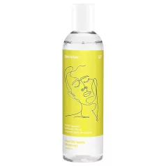Satisfyer Men Neutral - lubrikant na vodni osnovi - 300 ml