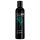Satisfyer za Moške Nevtralen - vodni lubrikant (300 ml)